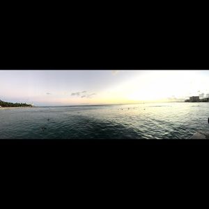 Meet your Posher, Matt